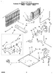 Diagram for 05 - Unit