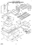 Diagram for 03 - Shelf