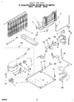 Diagram for 05 - Unit