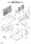 Diagram for 05 - Unit