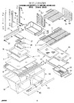 Diagram for 03 - Shelf