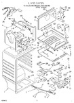 Diagram for 02 - Liner