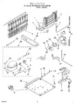 Diagram for 05 - Unit