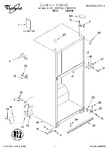 Diagram for 01 - Cabinet, Literature