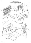 Diagram for 04 - Unit