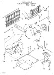 Diagram for 04 - Unit