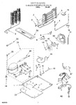 Diagram for 04 - Unit