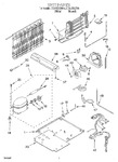 Diagram for 04 - Unit