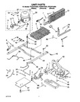 Diagram for 05 - Unit