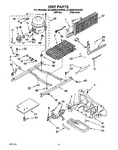 Diagram for 05 - Unit