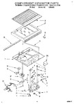 Diagram for 03 - Compartment Separator