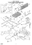 Diagram for 05 - Unit