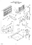 Diagram for 05 - Unit