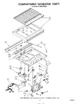 Diagram for 04 - Compartment Separator