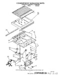 Diagram for 04 - Compartment Separator