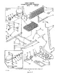 Diagram for 06 - Unit