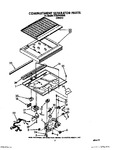 Diagram for 04 - Compartment Separator