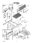 Diagram for 06 - Unit