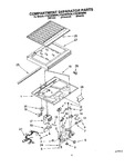 Diagram for 03 - Compartment Separator