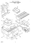 Diagram for 03 - Shelf