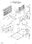 Diagram for 05 - Unit