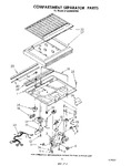 Diagram for 04 - Compartment Separator