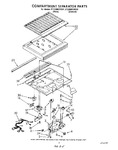 Diagram for 04 - Compartment Separator