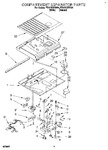 Diagram for 03 - Compartment Separator