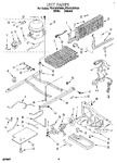 Diagram for 06 - Unit