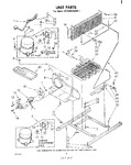 Diagram for 05 - Unit