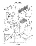 Diagram for 05 - Unit