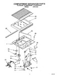 Diagram for 03 - Compartment Separator