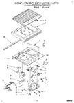 Diagram for 03 - Compartment Separator