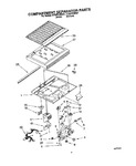 Diagram for 03 - Compartment Separator