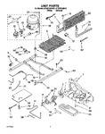 Diagram for 05 - Unit