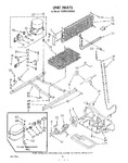 Diagram for 06 - Unit