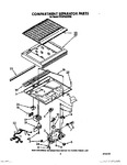 Diagram for 04 - Compartment Separator