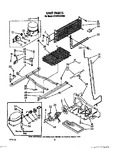 Diagram for 06 - Unit