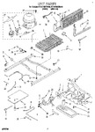 Diagram for 05 - Unit