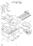 Diagram for 03 - Shelf