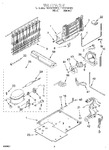 Diagram for 05 - Unit