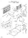 Diagram for 05 - Unit