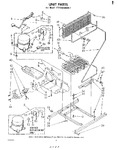 Diagram for 05 - Unit