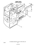 Diagram for 06 - Liner