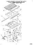 Diagram for 03 - Compartment Separator