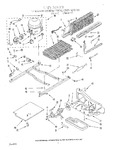 Diagram for 05 - Unit