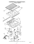 Diagram for 04 - Compartment Separator