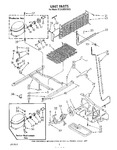 Diagram for 06 - Unit