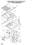 Diagram for 03 - Compartment Separator