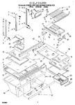 Diagram for 05 - Shelf